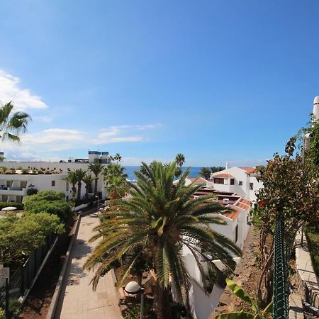 Apartment Puerto Colon Costa Adeje  Exterior photo