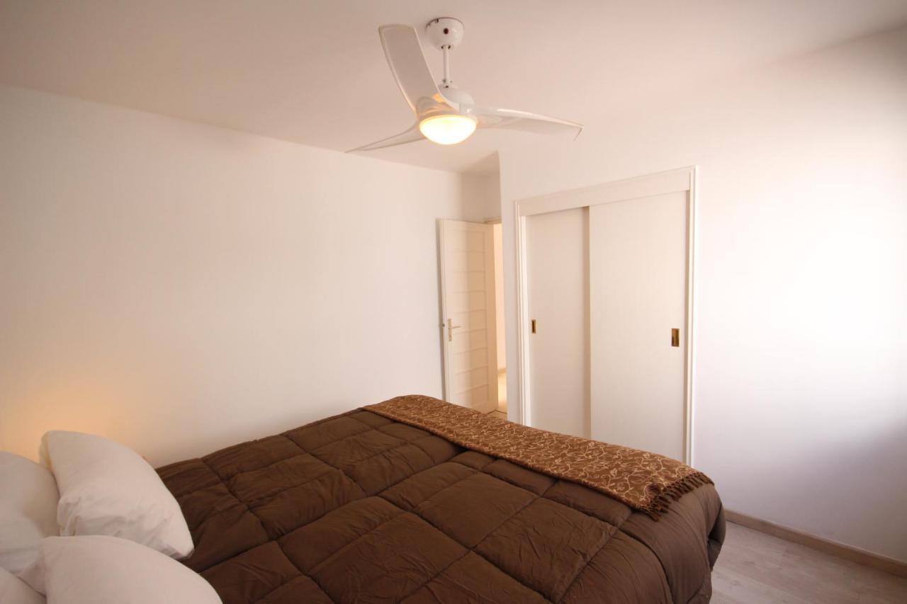 Apartment Puerto Colon Costa Adeje  Exterior photo